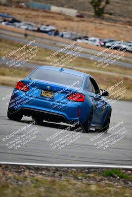 media/Jan-20-2024-Speed Ventures (Sat) [[354b94a13e]]/Red Group/Session 3 (Turn 11)/